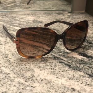 Tory Burch sunglasses